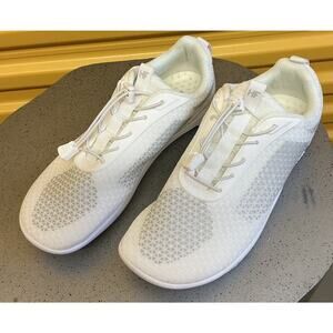 HIKE FOOTWEAR “HF Series II Cloud” Barefoot Sneaker Unisex 41 W 10/10.5 M 8/8.5